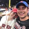 benmac6